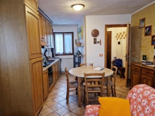 Casa Beatrice Βίλα Aprica Εξωτερικό φωτογραφία